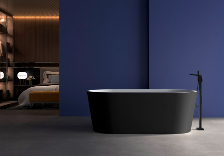   Abber AB9209B 170x80