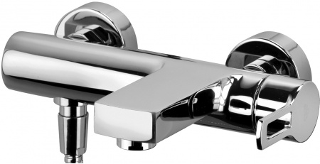  Paffoni Ringo RIN022CR  