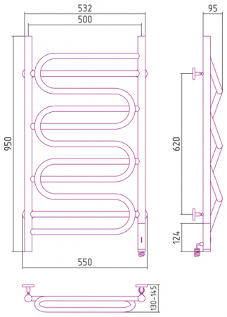 ������������� ����������������� ������� ������� 950�500