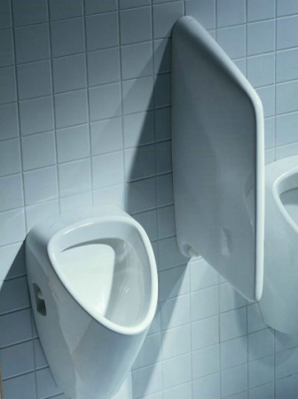  Laufen Caprino plus 8.4206.2.000.000.1 ,    