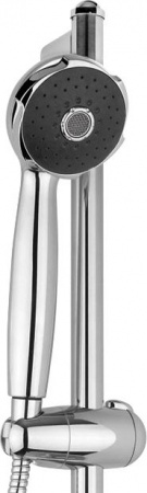 ������� �������� Timo SR-7016