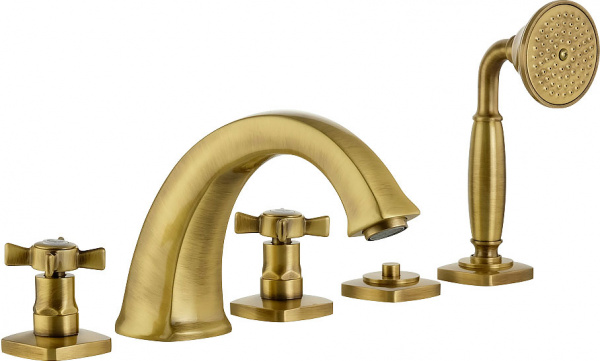  Migliore Korona 28499   , 