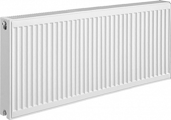   Kermi FTV 220501601R2Y  22