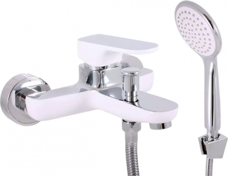  Rav Slezak Yukon YU154.5/1CB    