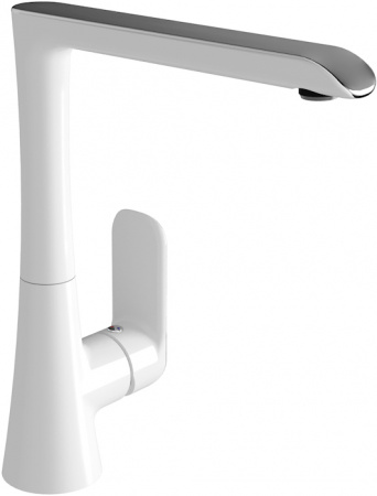  IDDIS Calipso CALSBL0i05   