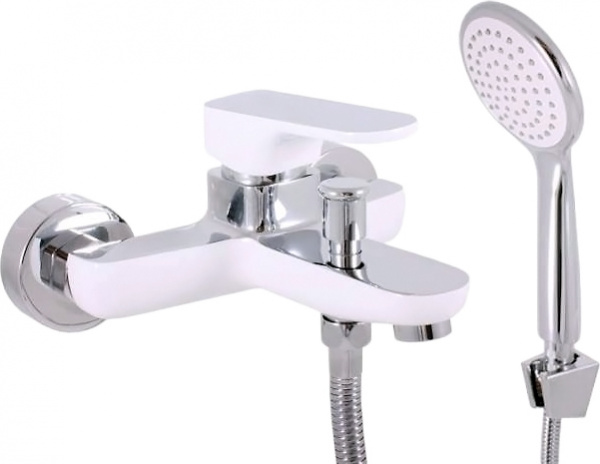  Rav Slezak Yukon YU154.5/1CB    