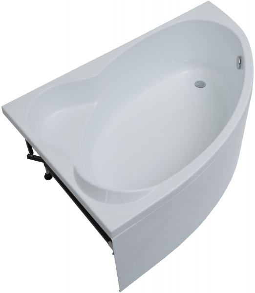   Aquanet Lyra 255736 150100 L  