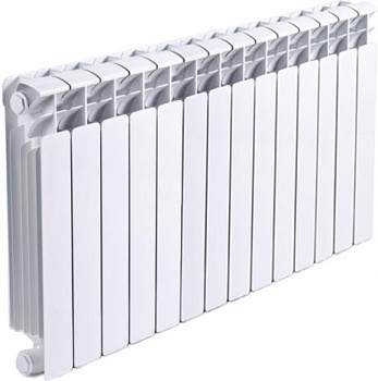   Rifar Base Ventil 500 14   