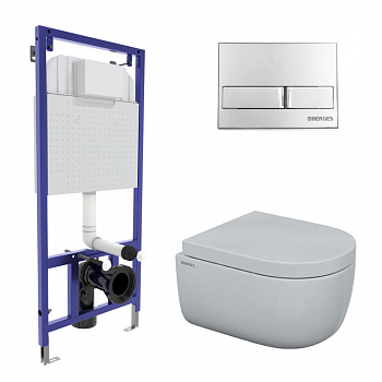  NOVUM525,  L3  ,  EGO Rimless,  Toma SO043231