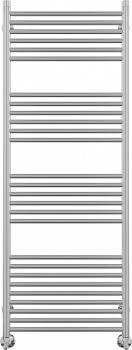   Terminus  27 500*1386