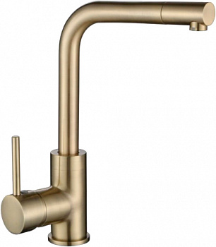  Kaiser Teka 13144-3   , 