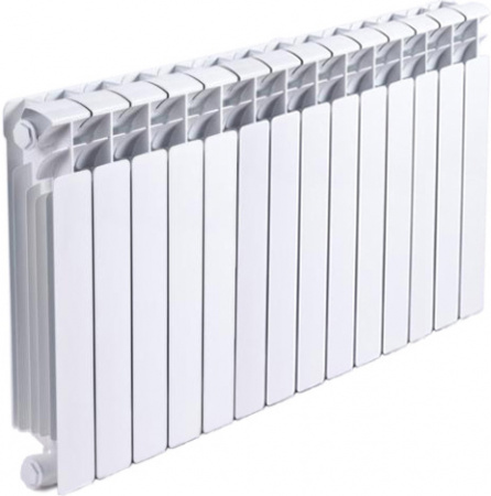   Rifar Base Ventil 500 14   