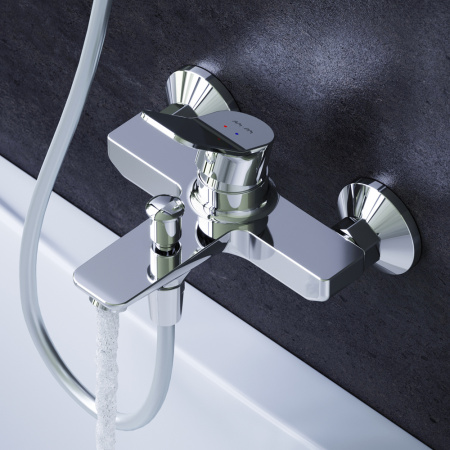  AM.PM X-Joy F85A10000    