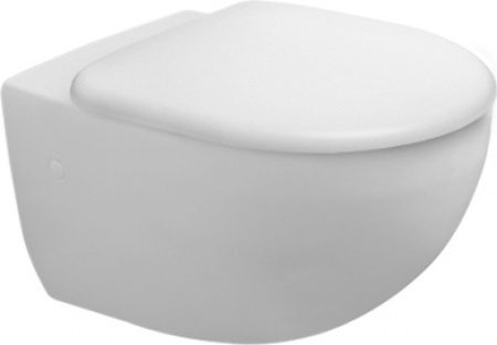       Grohe Rapid SL 38772001 3  1    + - Duravit Architec 0069690000  , 