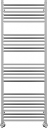   Terminus  27 500*1386