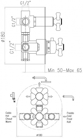  Webert Armony AM970903010   ,  , 