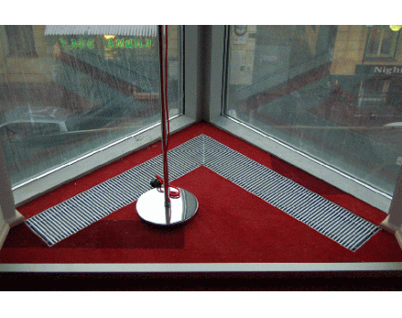 TECHNO 350-120-2000 (��3�) ������������� ���������� � �������������� ����������