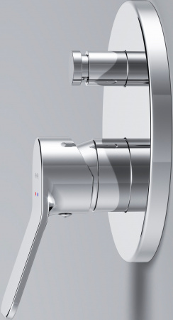  AM.PM X-Joy F85A45000   ,    