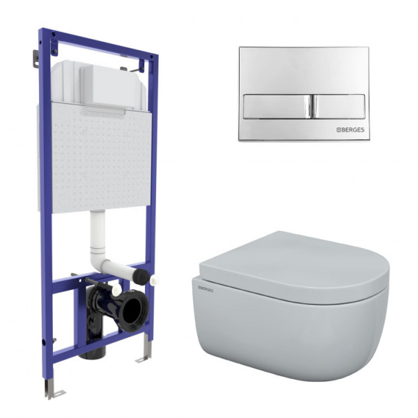  NOVUM525,  L3  ,  EGO Rimless,  Toma SO043231