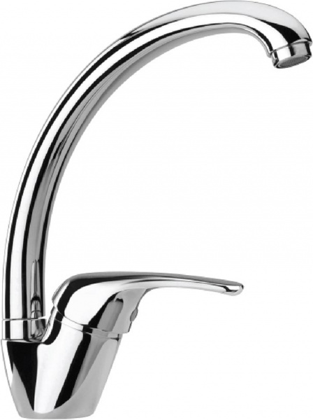  Paini Creta 42CR570/599TR21LMKM   