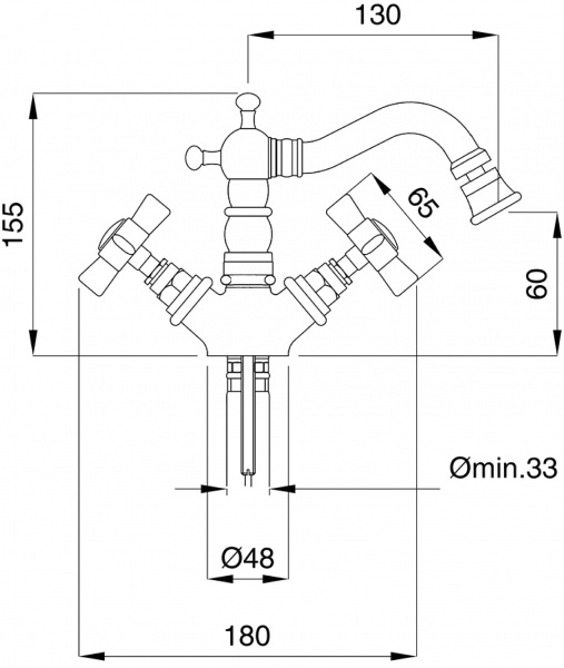  Migliore Princeton ML.PRN-844.DO  , 