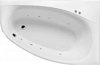   Excellent Kameleon WAEX.KMP17.SOFT 170x110 P