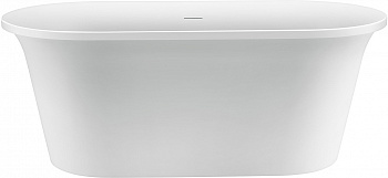   Aquanet Smart 260053 170x80,  