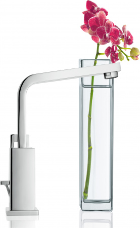  Grohe Eurocube 2313500E  