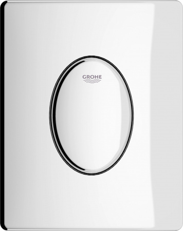   Grohe Skate Air 38564000 