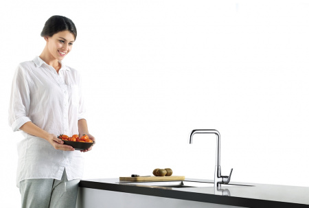  D&K Arbeo Bayern DA1242401   