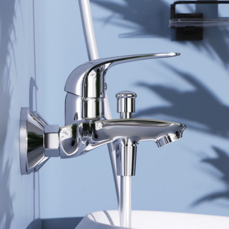  Damixa Astoria DX551000000     +  Damixa  1    