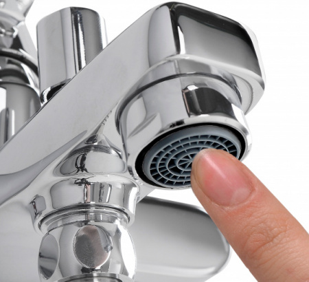  IDDIS Sena SENSB00I02WA    