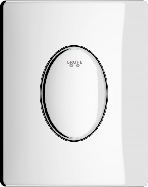   Grohe Skate Air 38564000 