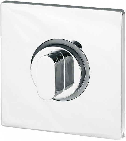   Migliore Kvant 26087   