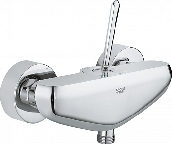  Grohe Eurodisc joy 23430000  