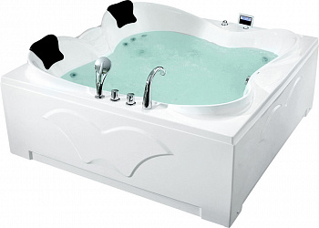   Gemy G9089 K L 190x190