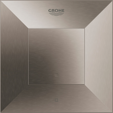  Grohe Allure Brilliant 19796AL0  