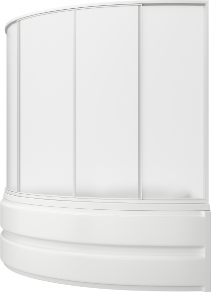   Bas   17 160x100 R  /