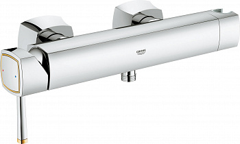  Grohe Grandera 23316IG0  