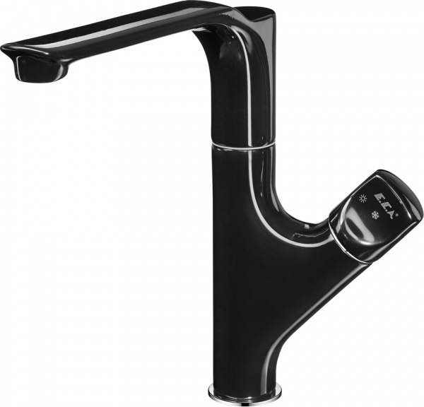  E.C.A. Myra 104518063EX   