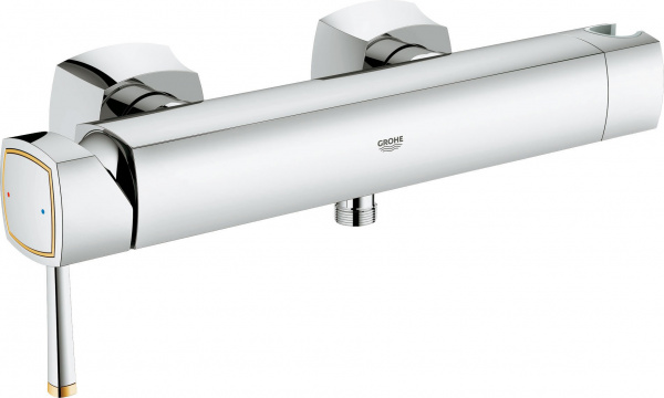  Grohe Grandera 23316IG0  