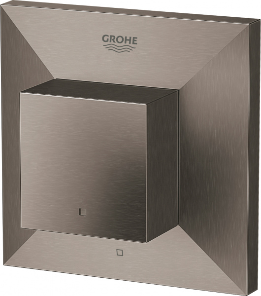  Grohe Allure Brilliant 19796AL0  