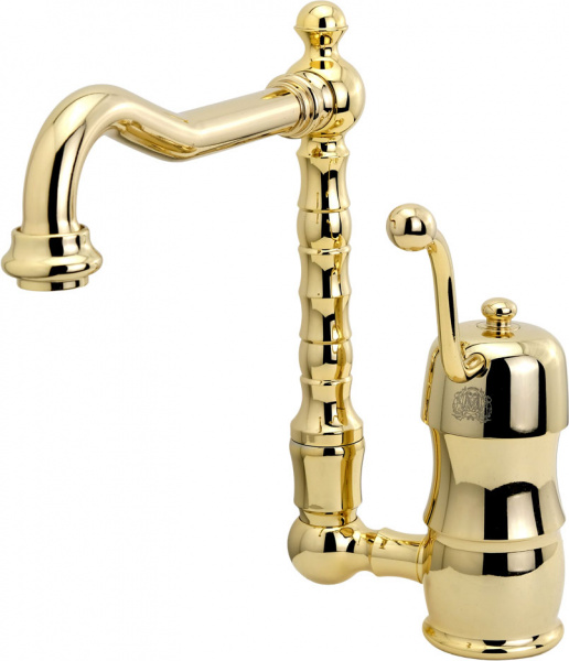  Migliore Queen Nostalgia 18282  , 