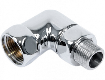  Terminus 0824  / 1/23/4"