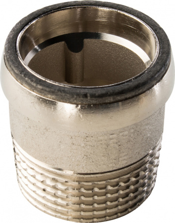   Stout SVB-0007 1 -, ,  ,  