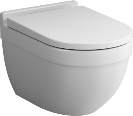   Damixa Palace Grand 461700SC  