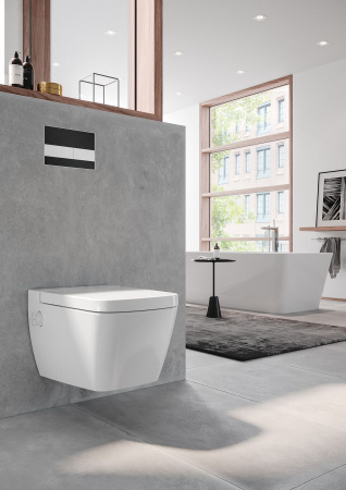   TECE Square 9240806  ,  