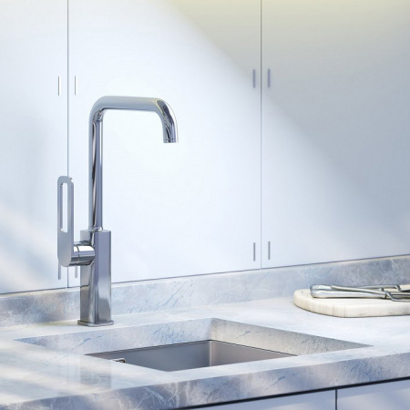  IDDIS Slide SLISB00i05   