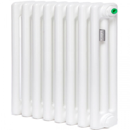 �������� �������� Arbonia 3037/30 3-� ���������