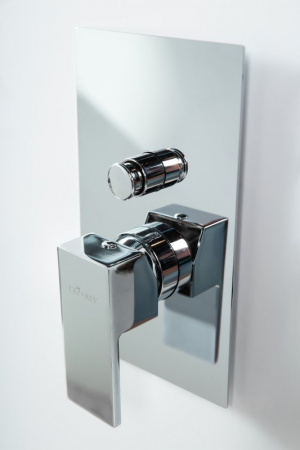  Cezares Unika VDIM-01   ,  , 